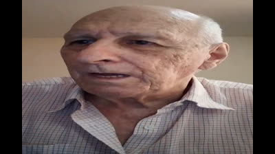 Along comes Mary (1966) Association cover song