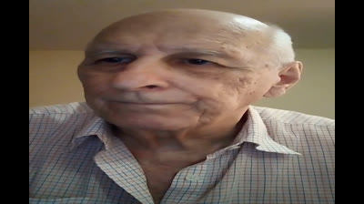 Innuendo - Queen cover song