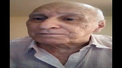 Ticket to heaven - Dire Straits cover song