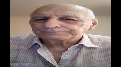 La belle dame sans regrets - Sting cover song