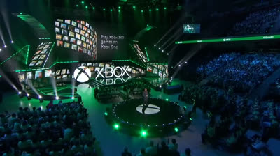 Xbox se convertirá en multiplataforma