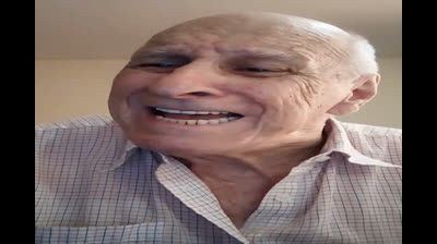 Already gone - Eagles cover song