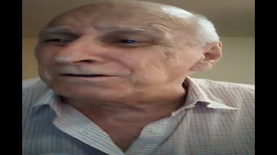 Lady Willpower - Gary Puckett & the Union Gap cover song