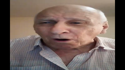 I feel like going home - Tom Jones & Marc Knopfler cover song