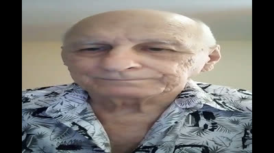 Take me to the river - Talking heads cover song