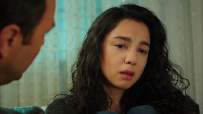 Karagül: Tierra de Secretos | Episodio 145 | Ver en streaming online gratis