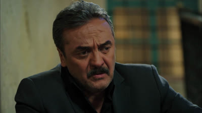 Karagül: Tierra de Secretos | Episodio 146 | Ver en streaming online gratis
