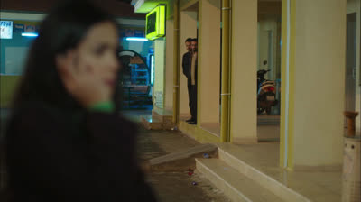 Karagül: Tierra de Secretos | Episodio 148 | Ver en streaming online gratis