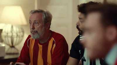 LOVE IS IN THE AIR EP.50