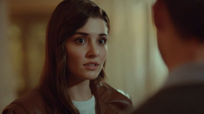 LOVE IS IN THE AIR EP.53