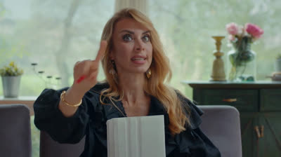 LOVE IS IN THE AIR EP.54