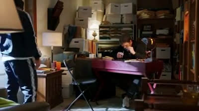 WATCH! ARGYLLE 2024 FULL HD MOVIE