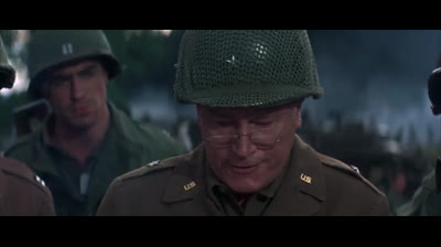 il ponte di remagen 1969