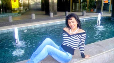 Even the Nights Are Better — Air Supply