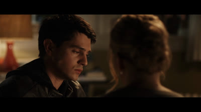 Destination Finale 5. vf