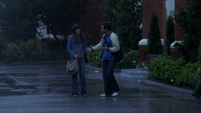 Destination Finale 3. vf