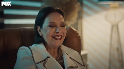 Gulcemal - Episode 5