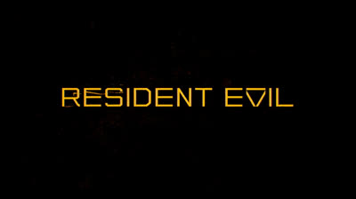 Resident Evil: La serie epi 07