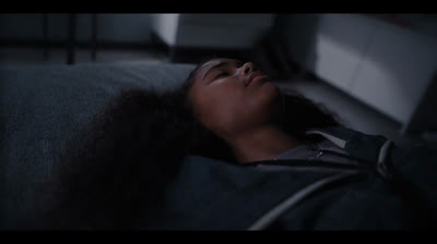 Resident Evil: La serie epi 08