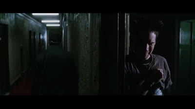 the million dollar hotel 2000