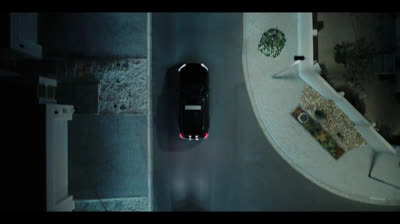 Resident Evil: La serie epi 02