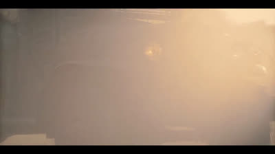 Resident Evil: La serie epi 04