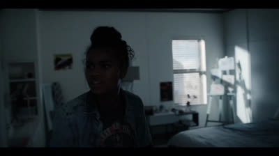 Resident Evil: La serie epi 03