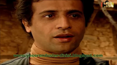 Yeşeren Düşler - 30. Bölüm HD
