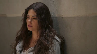 C-31 La injusticia y el dinero van de la mano