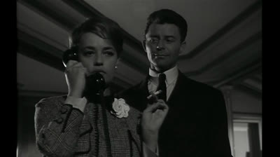 Les Liaisons dangereuses 1960 VF FR 1959