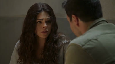 C-32 El juicio perdido