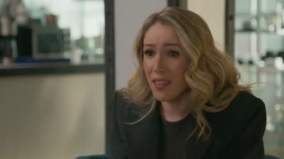 C-35 Escapar para sobrevivir