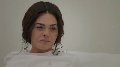 C-37 El odio arde como el fuego