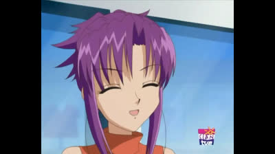 Pichi pichi pitch capitulo 41