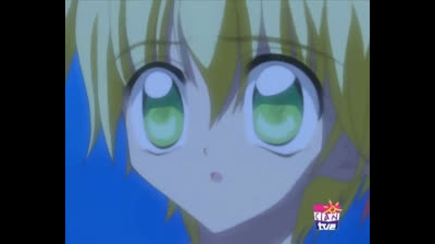 Pichi pichi pitch capitulo 42