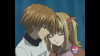 Pichi pichi pitch capitulo 44