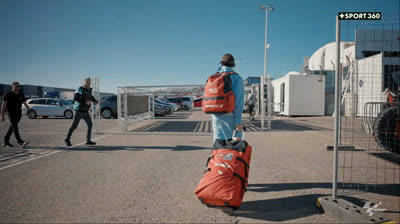 Bagnaia le sacre 2023