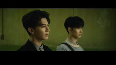 The Spirealm Capítulo 37