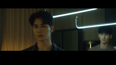 The Spirealm Capítulo 38