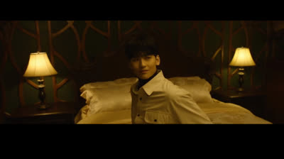 The Spirealm Capítulo 40