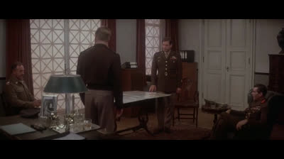 quell'ultimo ponte 1977