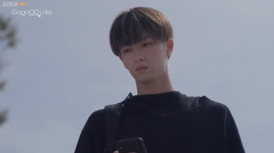 Perfect Propse Capítulo 4