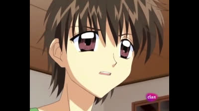 Pichi pichi pitch capitulo 47