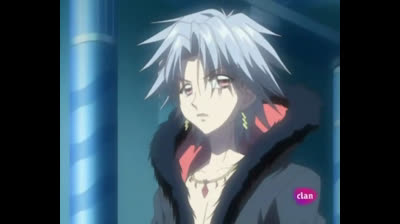 Pichi pichi pitch capitulo 48