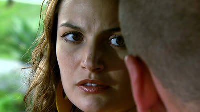 El cartel de los Sapos l S01E04 - Episodio 4 - DOOMTV - LAT