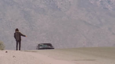 The Doors - Riders on the Storm (Remaster) .