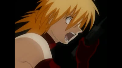 Hellsing epi 12