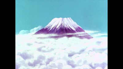 Jeeg robot d'acciaio epi 31