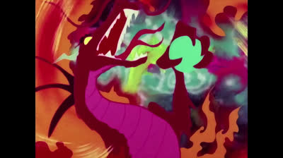 Jeeg robot d'acciaio epi 29