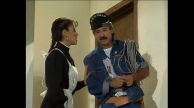 Compromisos" (30 de mayo de 1990)